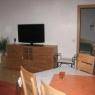Schladming-Dachstein - Appartement Aktiva