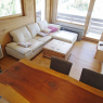 Tignes - Residencia Tour Du Lac - 3 pièces 5 personnes 3*