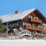 Flachau - Deml, Ferienwohnungen