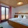 SkiWelt Wilder Kaiser-Brixental  - Haus Kronenthal