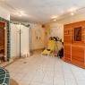 Flachau - Haus am Hammerrain***