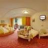 Schladming-Dachstein - Hotel Landgraf