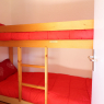 Meribel Mottaret - Residencia Belledonne - 2P CAB,4/5P 28M2 O,1ET/90LM*