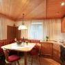 SkiWelt Wilder Kaiser-Brixental  - Appartements Told