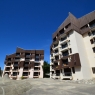 Les Menuires - Residencia Soldanelles