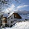 Schladming-Dachstein - Haus Zandl