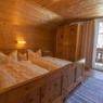 SkiWelt Wilder Kaiser-Brixental  - Appartements Hassak Martin