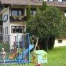 Schladming-Dachstein - Gasthof Leitner