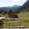 Schladming-Dachstein - Appartement Höflechner