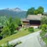 Grindelwald - Chalet Almisräba