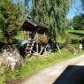 Schladming-Dachstein - Finsterlhof