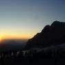 Schladming-Dachstein - Haus Kraml Silvia