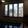 Zermatt - Uberer A1