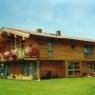 SkiWelt Wilder Kaiser-Brixental  - Moser, Appartements