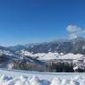 Schladming-Dachstein - Appartements Harreiter