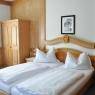 Schladming-Dachstein - Landhotel-Gut Puttererseehof