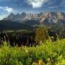Schladming-Dachstein - Hotel Pariente