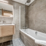 Tignes - Chalet Eagle Lodge - 6 Pièces Duplex 9 Personnes - 124m²
