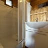 Adelboden - 