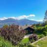 Crans Montana - Moulinettes N° 8