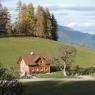 Schladming-Dachstein - Bichlhütte, Kirchenbichler