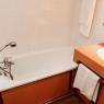 Val Thorens - Residencia Odalys Tourotel. Val Thorens