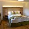 SkiWelt Wilder Kaiser-Brixental  - Appartement Schwaiger
