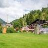 Schladming-Dachstein - Gasthof  Taferne