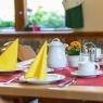 Schladming-Dachstein - Apparthotel Starchlhof