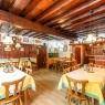 Schladming-Dachstein - Gasthof  Taferne