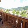 Schladming-Dachstein - Appartement Lettmayer
