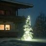 SkiWelt Wilder Kaiser-Brixental  - Ferienwohnung Oberhofer Franz