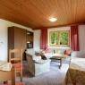 SkiWelt Wilder Kaiser-Brixental  - Haus Elisabeth Leitner