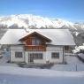 Schladming-Dachstein - Appartements Fischbacher
