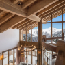 Adelboden - 