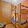 SkiWelt Wilder Kaiser-Brixental  - Appartement Alpenrose