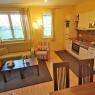 Schladming-Dachstein - Appartements Augasse