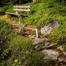 Schladming-Dachstein - Hotel Pariente