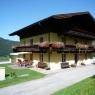 Flachau - Wechselmaishof