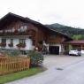 Schladming-Dachstein - Haus Lydia Stocker
