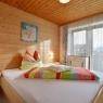 SkiWelt Wilder Kaiser-Brixental  - Haus Keuschnick- Astl Maria Aloisia