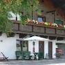 Kitzbühel - Appartement Strasser Angelika