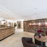 Schladming-Dachstein - Hotel-Restaurant Zirngast