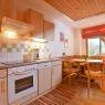 SkiWelt Wilder Kaiser-Brixental  - Appartement Hinterholzer