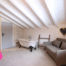 Courchevel - Chalet Artemisia - Chalet 300m² 11 pax