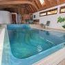 Schladming-Dachstein - Moser Ferienhäuser - das Wasserhaus