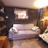 Tignes - Residencia Palafour - 2 pièces 4/5 personnes 41m²