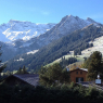 Adelboden - Sunnegruess