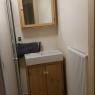 Schladming-Dachstein - Ferienwohnung Salza