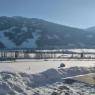 Schladming-Dachstein - Ferienwohnung Sunnseitn